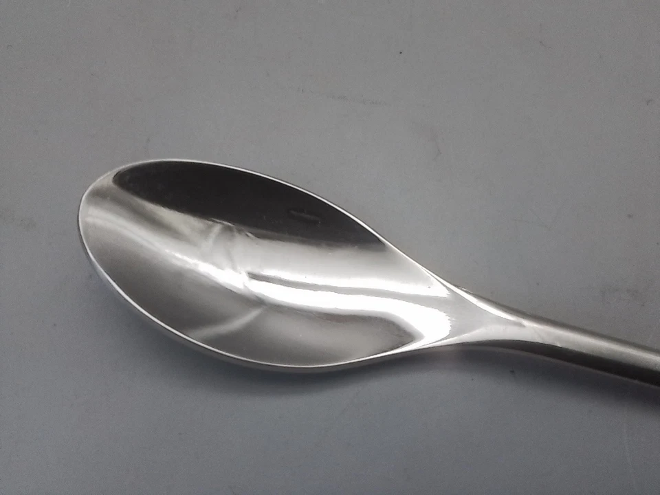 AMC Besteck,Besteckset,35-Teilig,für 6 Personen,Elypsis,18/10 Edelstahl - Bild 4 von 4