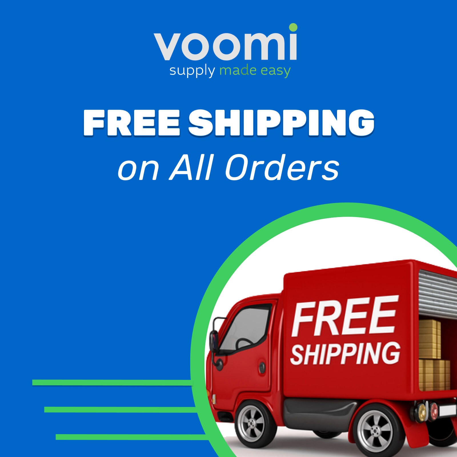 TURBO AIR 30270D0200 EVAPORATOR COIL 38" L X 9" W X 8" H ALUMINUM