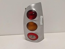 Feu arrière Smart CITY-COUPE