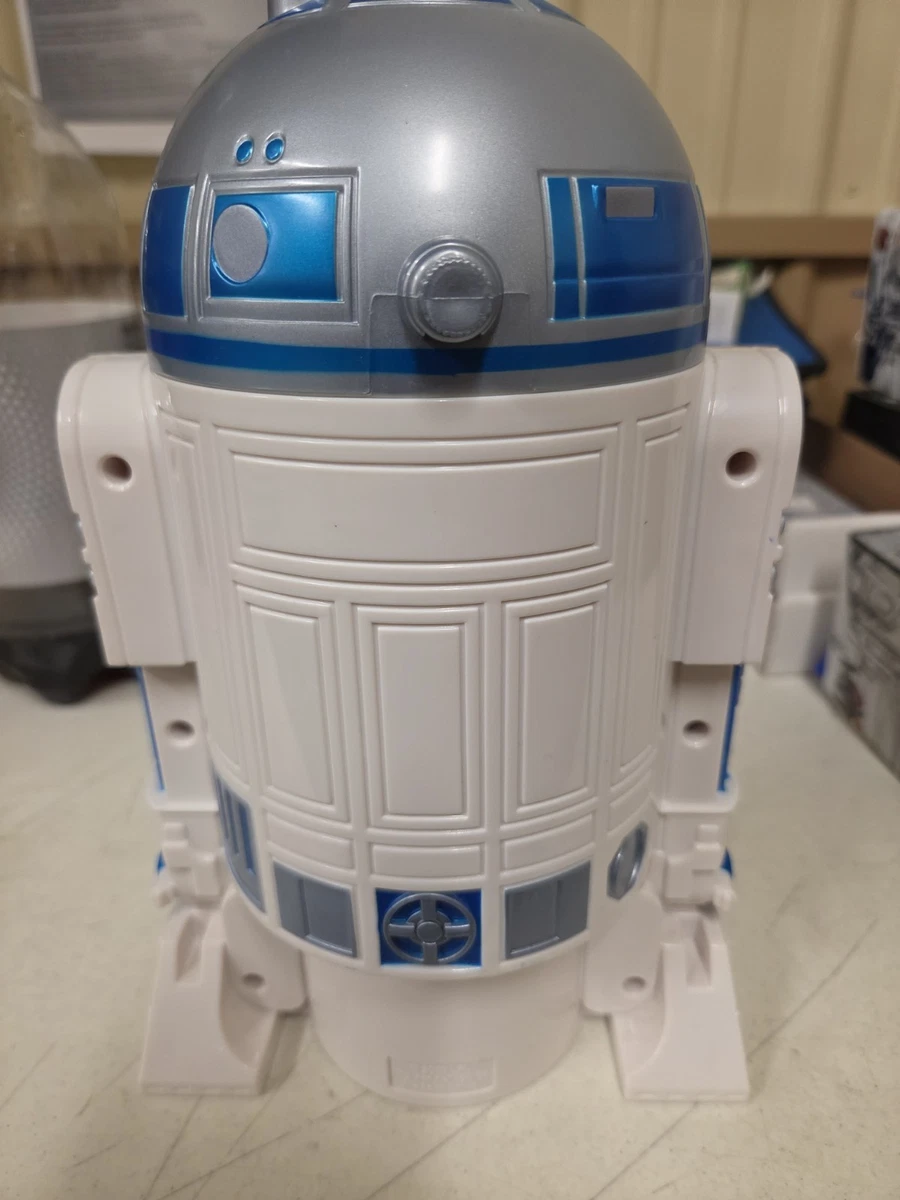 r2d2 cookie jar products for sale | eBay