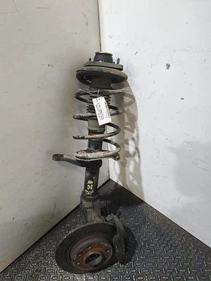 Amortisseur avant droit CITROEN SAXO PHASE 2 TUD5B_VJX - Photo 1/4