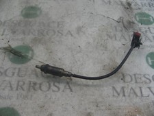 Sonde lambda Renault SAFRANE