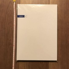 Volvo Notebook
