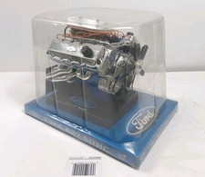 Liberty Classics Ford 427 Sohc Engine Limited Edition 16 Moving Parts 84025