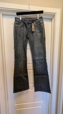 Women's Jeans
