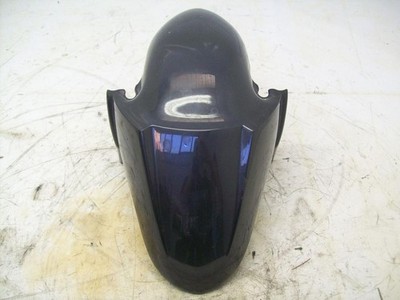 KOTFLÜGEL VORNE FÜR APRILIA LEONARDO 125 - 150 VON 2000 (E39321)