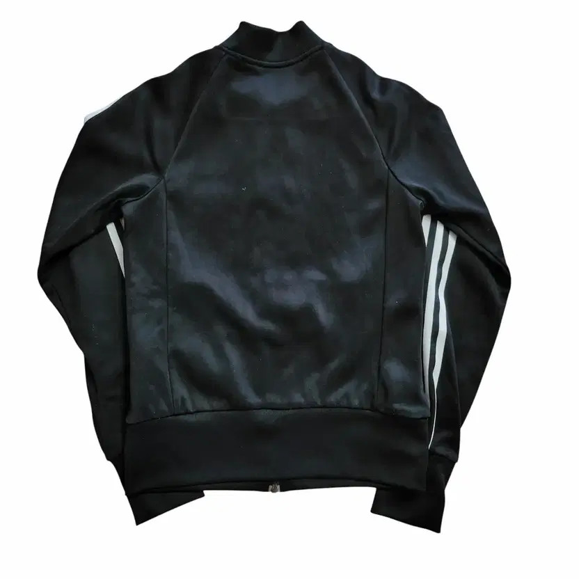 Adidas Tracksuit Top, Size 85