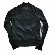 Adidas Tracksuit Top, Size 85