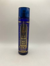 Bath  Body Works The Zodiac Collection Cancer Fragrance Mist 8 fl oz