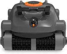 GOSVOR Pivot Cordless Robotic Pool Cleaner