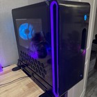 Alienware - Aurora R16 Gaming Desktop - Intel Core i9 14900KF - 32GB - RTX 4090