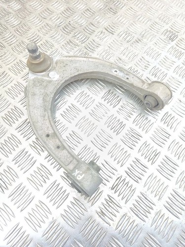 BMW 7 F01 F02 F03 F04 2010 Vorne links Querlenker Achsschenkel vorne RPG15342