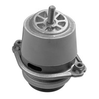 LemfÖRder 35788 01 Lagerung, Motor