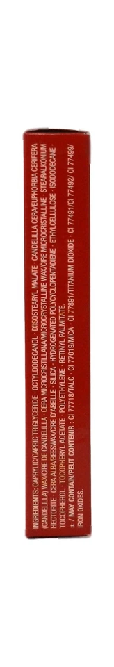 Corrector en barra Clarins 01 beige claro 0,09 onzas Foto 4 de 4