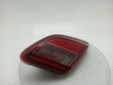 VAUXHALL CORSA Tail Light Rear Lamp O/S 2014-2019 5 Door Hatchback RH  