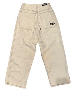 Interstate Baggy Jeans | eBay