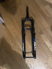 Rockshox Lyrik RC 27.5
