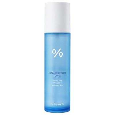 Dr. Ceuracle Hyal Reyouth Gesichtswasser - 120 ml