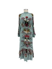 Women Dresses Farm Rio