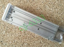 1Pc New Smc MGPM16-150 MGPM16150 lkFast delivery