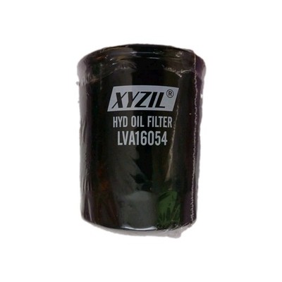 XYZIL LVA16054 Hydraulic Oil Filter Compatible with John Deere 