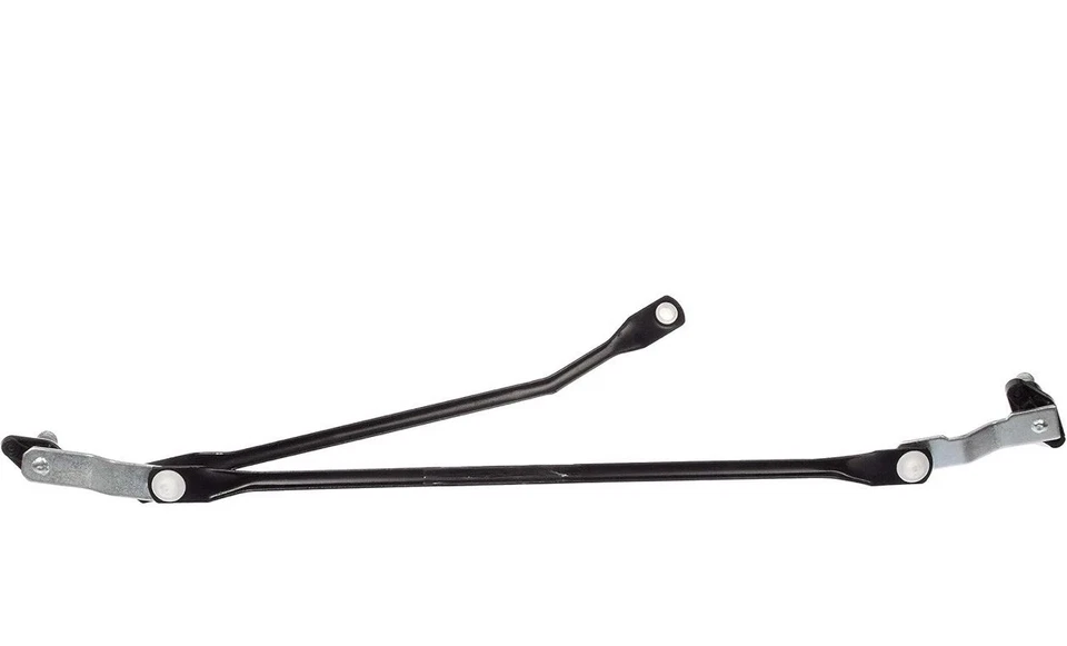 ¡Nuevo! Transmisión limpiaparabrisas Dorman 602-223 para Chevrolet Impala 00-05 Foto 2 de 3