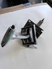 Original Ford 1967 1968 Mustang Automatic Shifter Assembly Floor