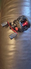 Abu Garcia Black Max Baitcasting Reel