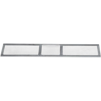 TurboChef Turbo Chef ECS9806 Air Filter, Front, ECO ST Ovens