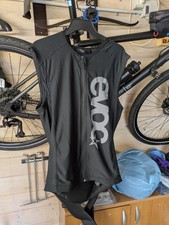 Protettore Schiena Evoc