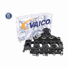 VAICO Ansaugkrümmer + Dichtung für FORD FOCUS 3 MONDEO 4 C-MAX 2 KUGA 1 2.0 TDCi