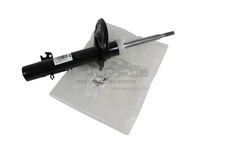 Original Stoßdämpfer vorne rechts für Peugeot 2008 I 9820327780