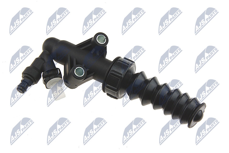 Slave Cylinder Clutch For Citroen C2 03- C3 02- C4 04-13 Nemo 09- - Image 9