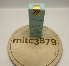 Estee Lauder Advanced Night Repair Eye Concentrate Matrix 5ml Travel Size