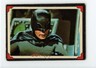 1966 A&BC Batman Riddler Back Bookworm Batman #6 0r1v