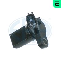 ERA Nockenwellensensor Hallgeber ZüNdimpulsgeber 550526A FüR Infiniti Nissan 3 2