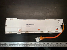 2012 Nissan Leaf Battery Heating Element DC-SNB1R4 120405-A