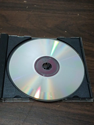 Silverload - PC - Action-/Adventurespiel - mit Bedienungsanleitung - Bild 3 von 3