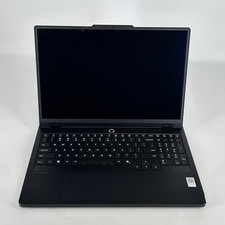 Lenovo Legion Pro 5i Gen 10 16 QHD Ultra 9 275HX 32GB 1TB RTX 5070 FRAME SPLIT