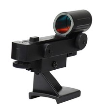 Red Dot Finder Scope Star Finder Sighting for Celestron EQ DX SE Telescopes USA