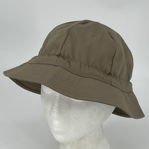 London Fog Rain Hat | eBay