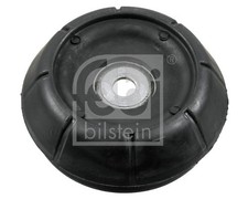 DOMLAGER VORDERACHSE FÜR OPEL ASTRA G CC (T98) - FEBI BILSTEIN 08157