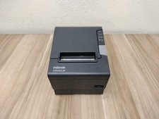 Epson Tm-t88v M244a Pos Thermal Printer
