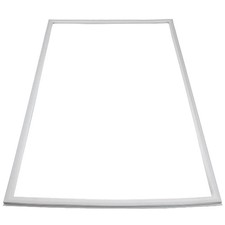 Guarnizione Magnetica Porta Frigo Hotpoint Ariston Indesit 1050X552mm C00117963