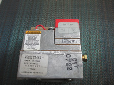 Honeywell VS820C1464 Gas Valve NEW!