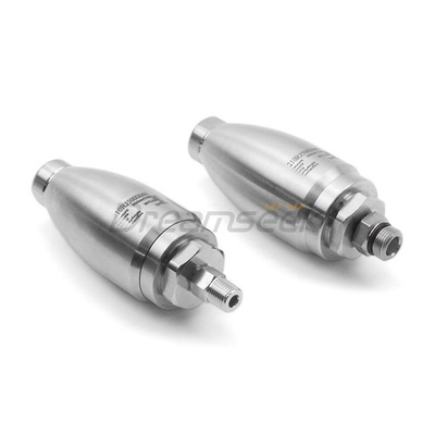 #ad #ad High Pressure Washer 7250PSI Rotating Turbo Nozzle Spray Tip 1 4quot; 3 8quot; Connect $101.99