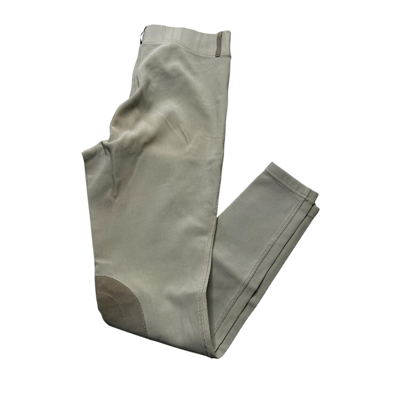 Kerrits Women's Performance Knee Patch Pocket Rid… - image 11