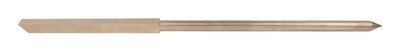 KS Tools BRONZEplus Hebestange 650 mm - 963.9765