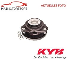 FEDERBEINLAGER DOMLAGER VORNE KYB SM1052 A FÜR HONDA CIVIC VIII