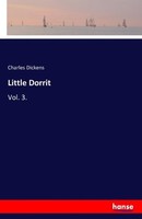 Little Dorrit Charles Dickens